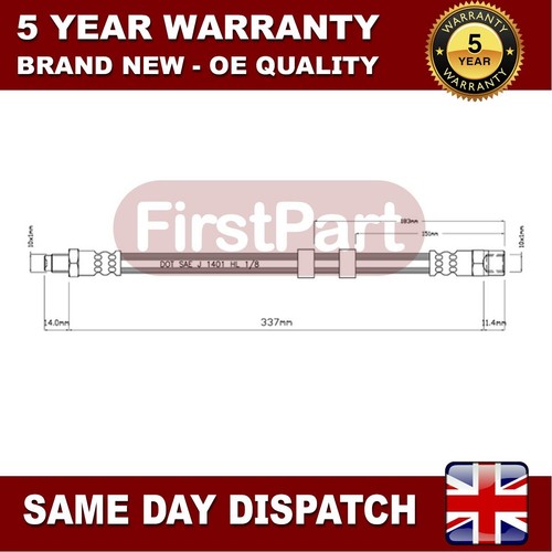 Fits volvo v70 c70 940 - volvo, 850