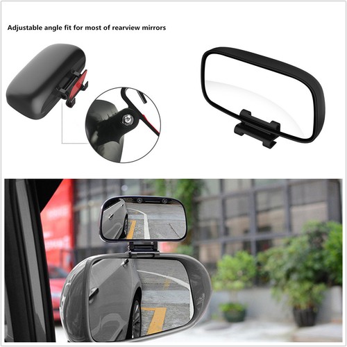 Car black adjustable wide - x,