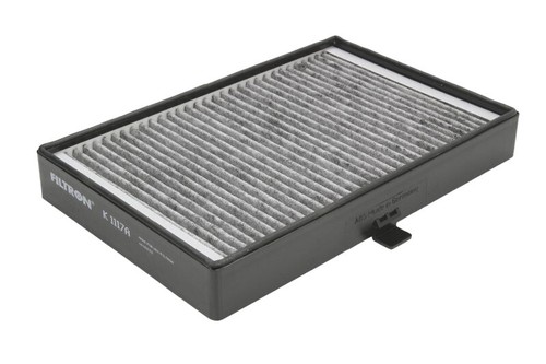 Fits filtron 1117a filter - fits,