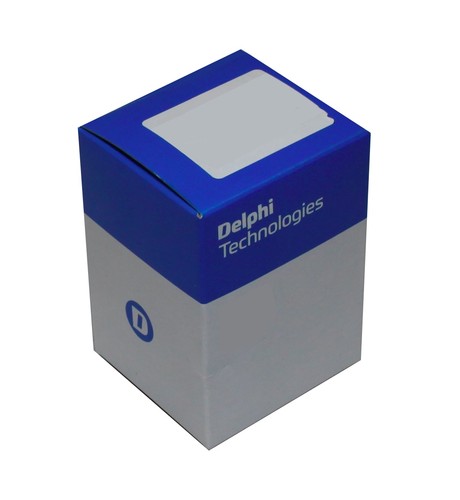 Exhaust gas temperature - exhaust,