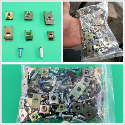 200x metal type car - 200x,