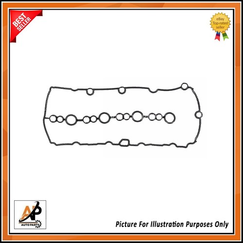 Gasket cylinder head cover - gasket,