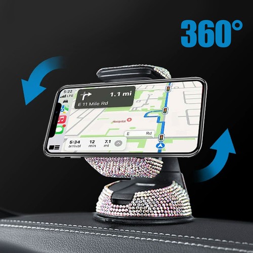 Car interior parts - interior,
