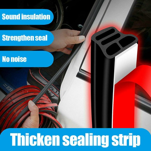 Layer rubber car - rubber,