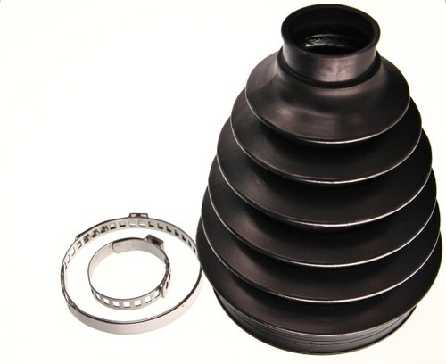 2111 maxgear bellow set - bellow,
