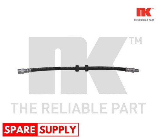 Brake hose for - hose, 850