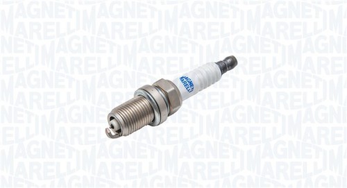 Magneti marelli 062709000076 - magneti,