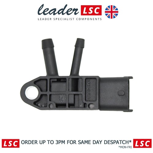 93455603 exhaust pressure - 93455603,