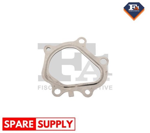 Gasket exhaust manifold for - exhaust,