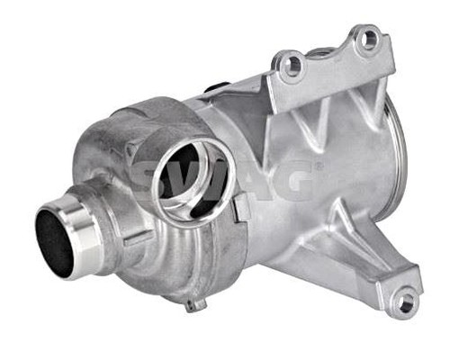 Water pump swag fits - pump,