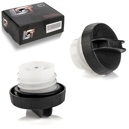 Fuel tank cap cover - tank,