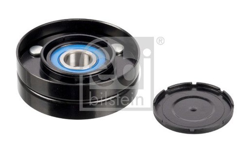 Febi bilstein deflection guide - bilstein, deflection/guide