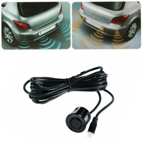 High performance car - performance,