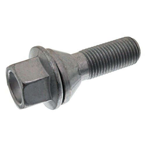 New febi bilstein wheel - febi,