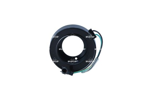 Fits nrf 38581 - fits,