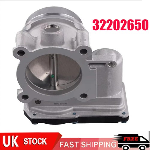 For volvo s60 s80 s90 - volvo,