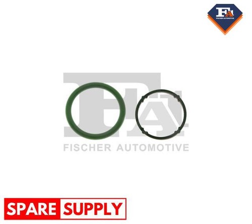 Mounting kit charger - charger, for